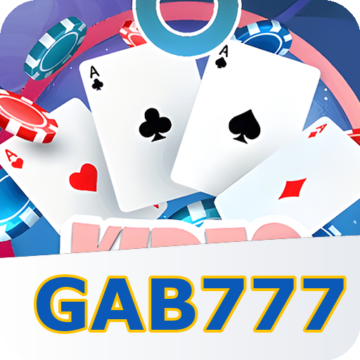 Fortune Rabbit Slot - RTP 97.1%