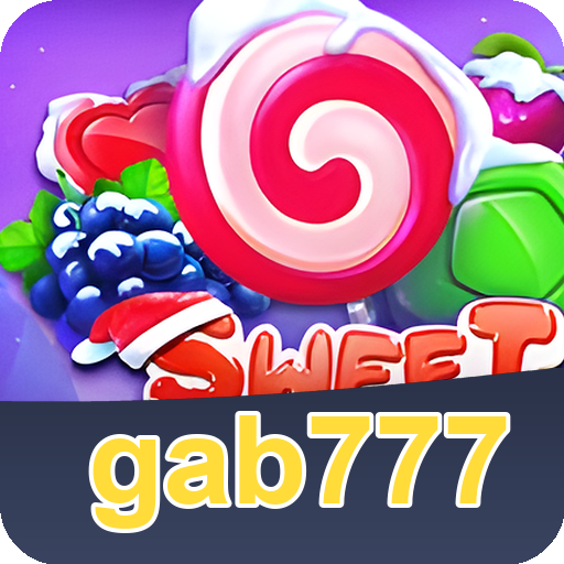 Formulário de Registro gab777